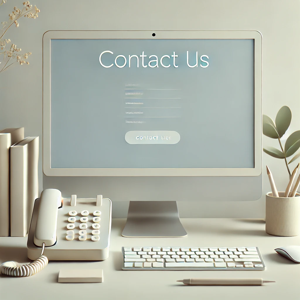 Contact Loch Lloyd's Professional Garage Door Team - 24/7 Emergency Service Available