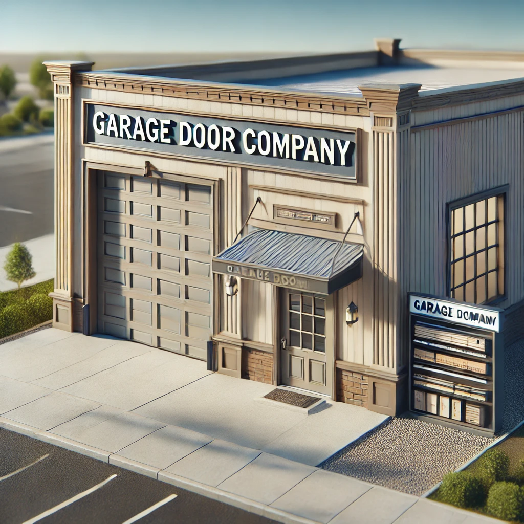 Best Garage Door Company Near Me Loch Lloyd MO - 24/7 Emergency Service